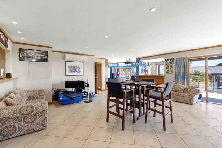Photo of property in 477 Redoubt Road, Totara Park, Auckland, 2019