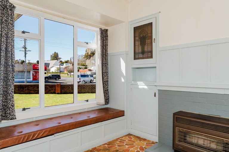Photo of property in 28 Turongo Street, Otorohanga, 3900