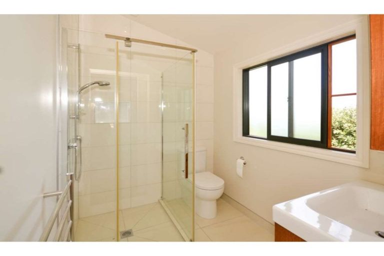 Photo of property in 146 Landing Road, Kerikeri, 0230