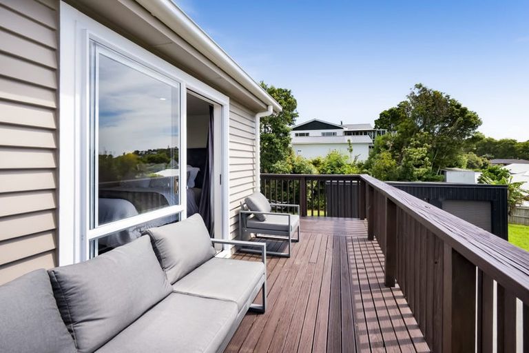 Photo of property in 112 Smart Road, Glen Avon, New Plymouth, 4312