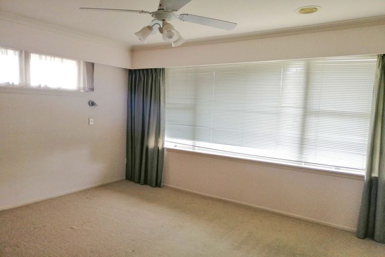 Photo of property in 6 Constance Street, Queenwood, Hamilton, 3210