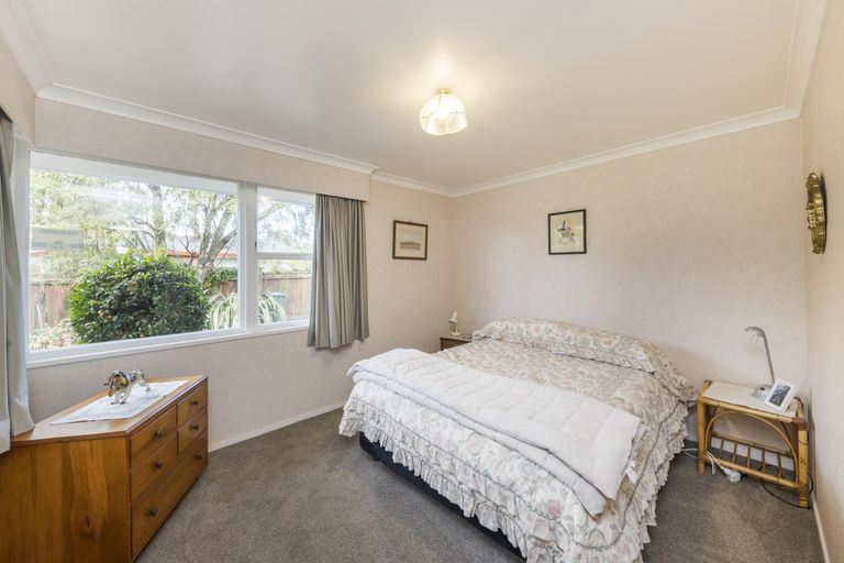 Photo of property in 402 Albert Street, Hokowhitu, Palmerston North, 4410