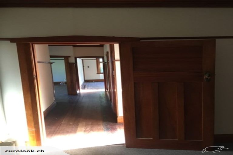 Photo of property in 72 Aro Street, Aro Valley, Wellington, 6021