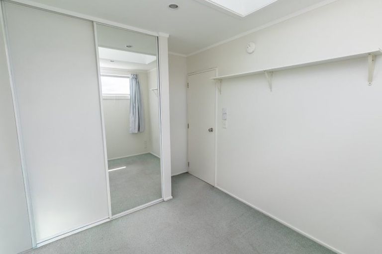 Photo of property in 19/8 Girton Terrace, Mount Cook, Wellington, 6021
