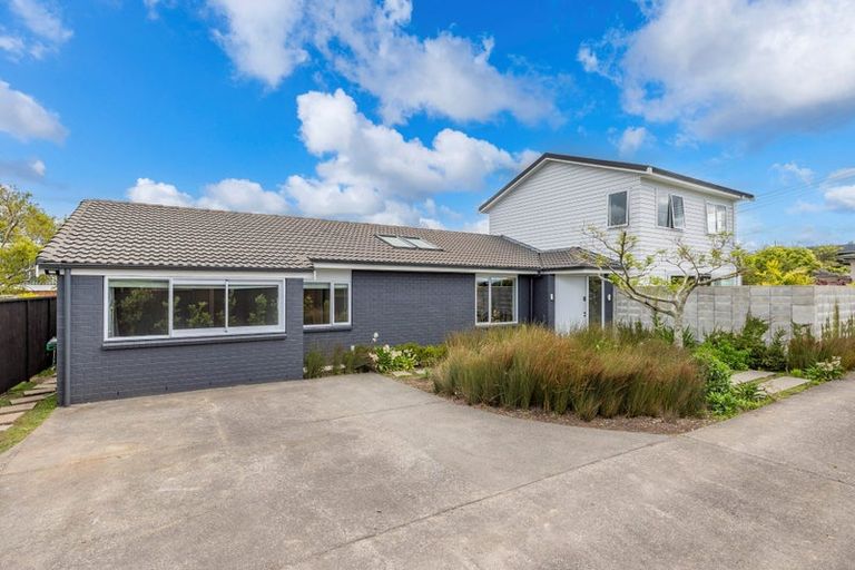 Photo of property in 367 Beach Road, Campbells Bay, Auckland, 0630