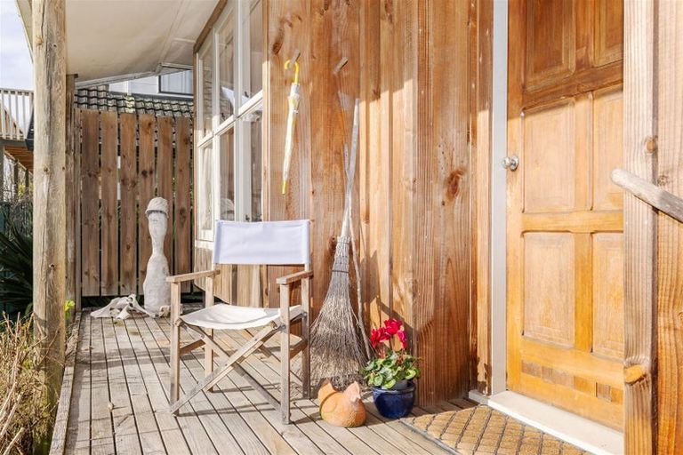 Photo of property in 5 Rumney Street, Fairfield, Hamilton, 3214