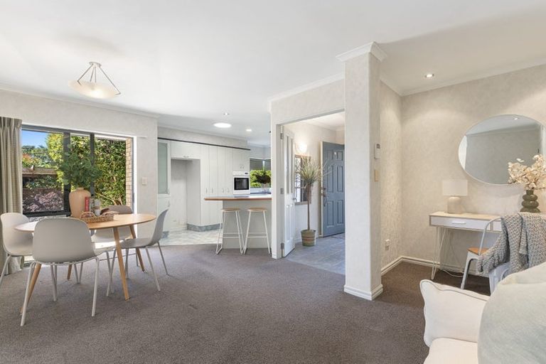 Photo of property in 6 Donnington Place, Bethlehem, Tauranga, 3110