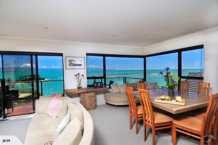 Photo of property in 37 Fifeshire Crescent, Stepneyville, Nelson, 7010