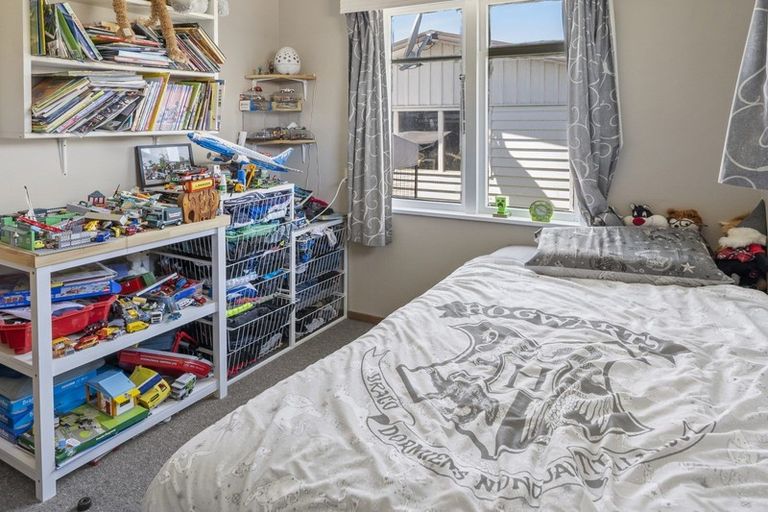 Photo of property in 373 High Street, Motueka, 7120