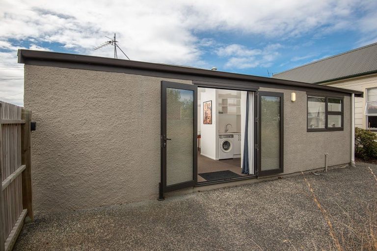 Photo of property in 26 Tedder Street, Saint Kilda, Dunedin, 9012