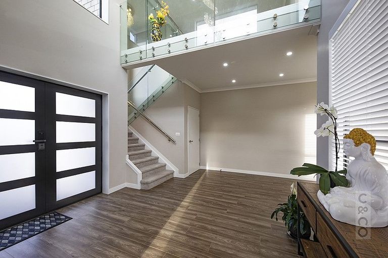 Photo of property in 36 Riverhead Point Drive, Riverhead, 0820