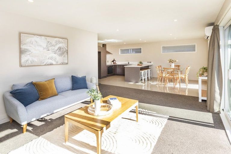 Photo of property in 63 Thompsons Road, Belfast, Christchurch, 8051