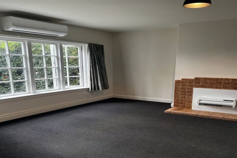 Photo of property in 1/264 Papanui Road, Merivale, Christchurch, 8052