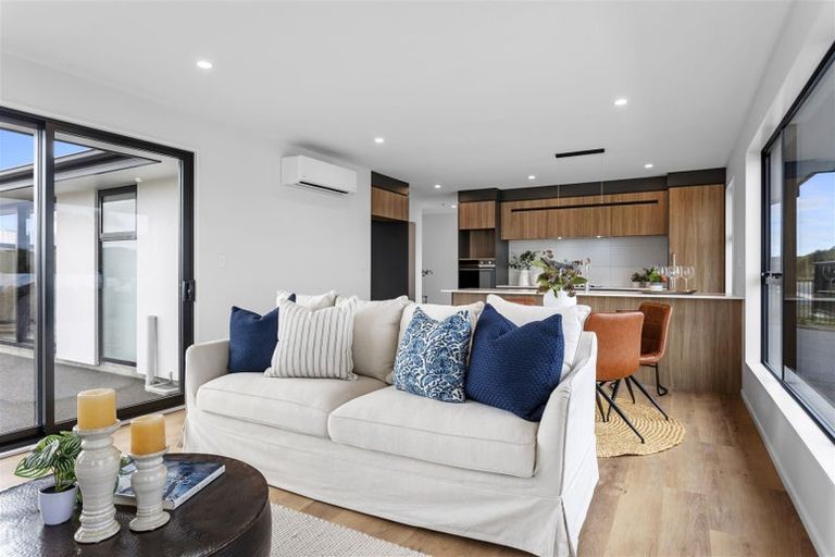 Photo of property in 2 Bastings Street, Kaiapoi, 7630