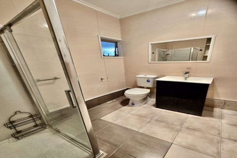 Photo of property in 1/36 Browns Road, St Albans, Christchurch, 8014