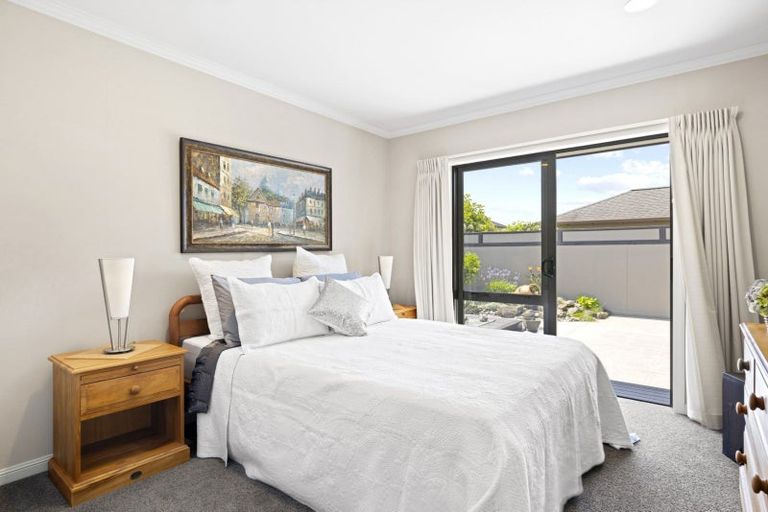 Photo of property in 114 Tuihana Drive, Papamoa Beach, Papamoa, 3118