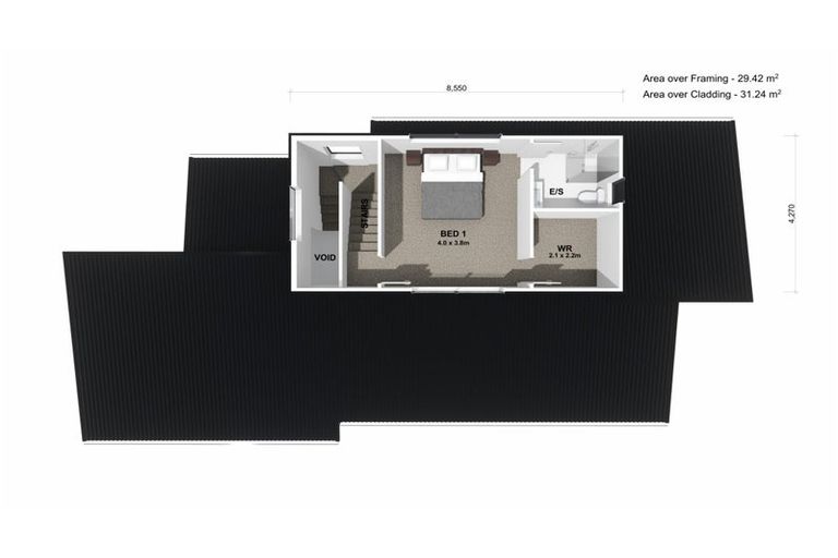 Photo of property in 19 Times Avenue, Papamoa, 3118