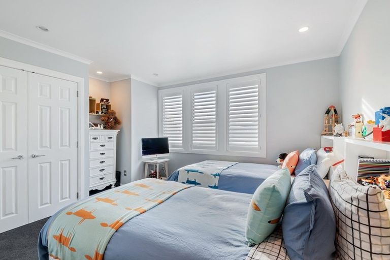 Photo of property in 16a Tuhimata Street, Saint Heliers, Auckland, 1071