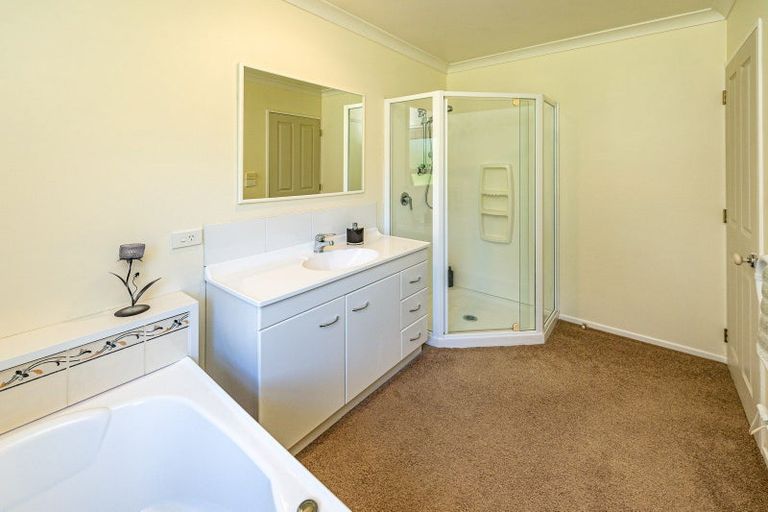 Photo of property in 13 Norfolk Drive, Otamatea, Whanganui, 4500