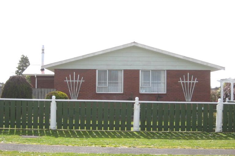 Photo of property in 162 Pembroke Road, Stratford, 4332