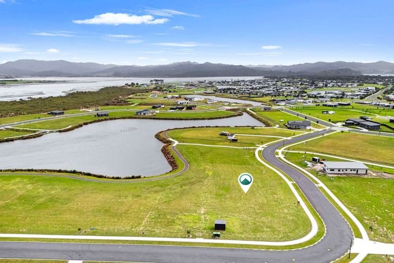 Photo of property in 122 Kopani Road, Matarangi, 3592