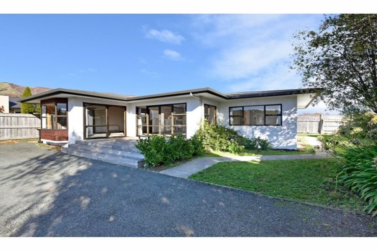 Photo of property in 96 Champion Road, Richmond, 7020