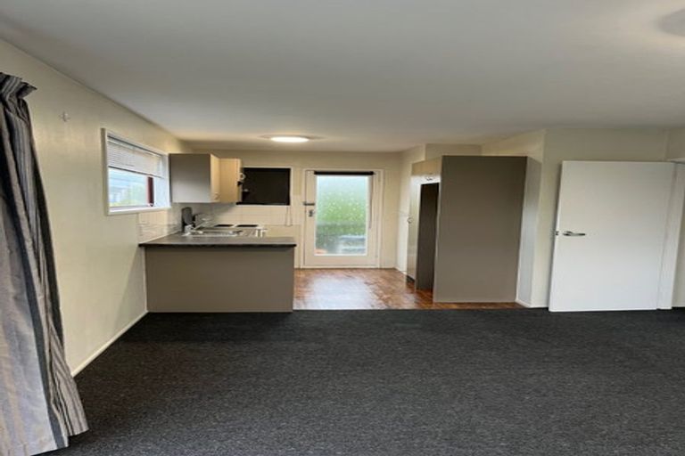 Photo of property in 4/46 Clare Road, St Albans, Christchurch, 8014