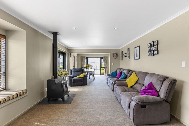 Photo of property in 9 Virginia Grove, Milson, Palmerston North, 4414