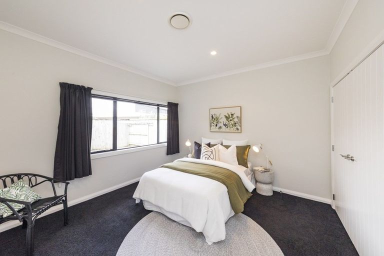 Photo of property in 6 Manhattan Court, Kelvin Grove, Palmerston North, 4414