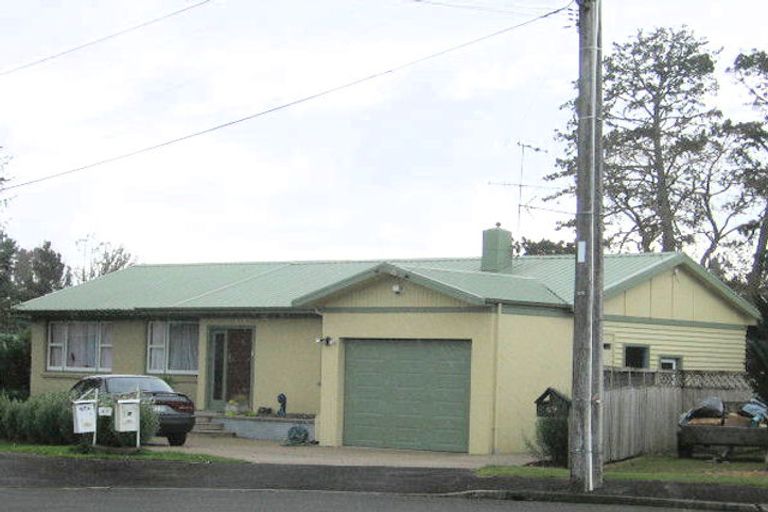 Photo of property in 49 Tomin Road, Glenview, Hamilton, 3206