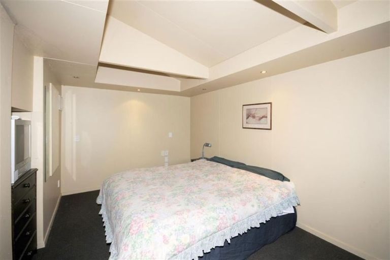 Photo of property in 5 Fergusson Avenue, Mairehau, Christchurch, 8013