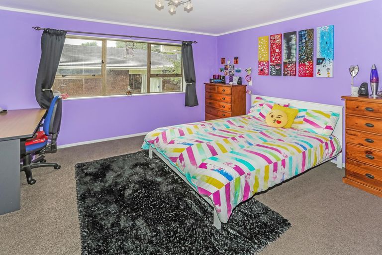 Photo of property in 15 Harrisville Road, Tuakau, 2121