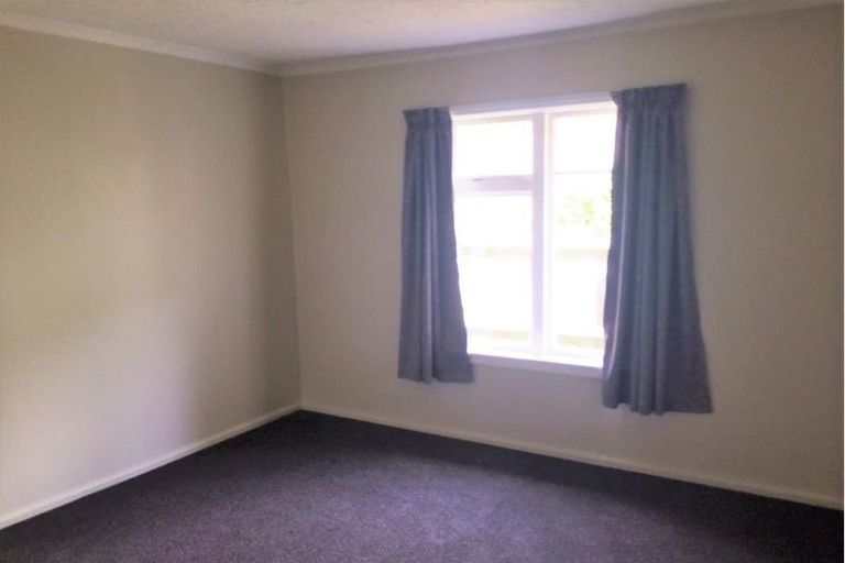 Photo of property in 372 Greers Road, Bishopdale, Christchurch, 8053