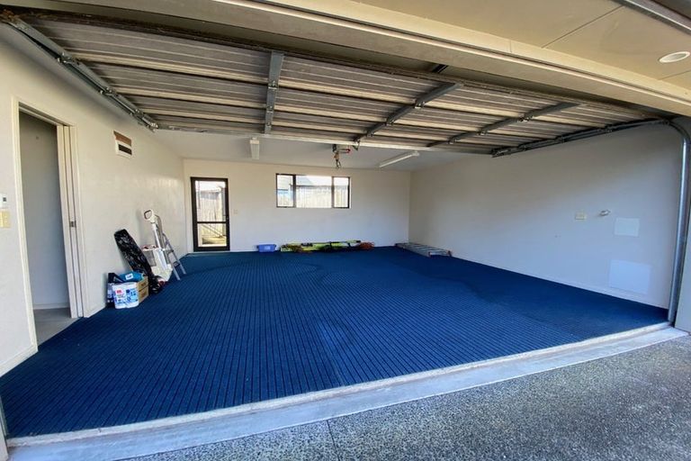Photo of property in 9b Baird Street, Howick, Auckland, 2014