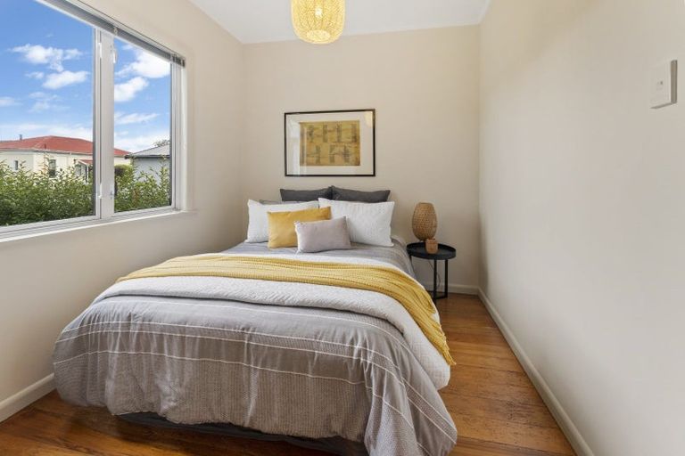 Photo of property in 17 Tasman Street, The Wood, Nelson, 7010