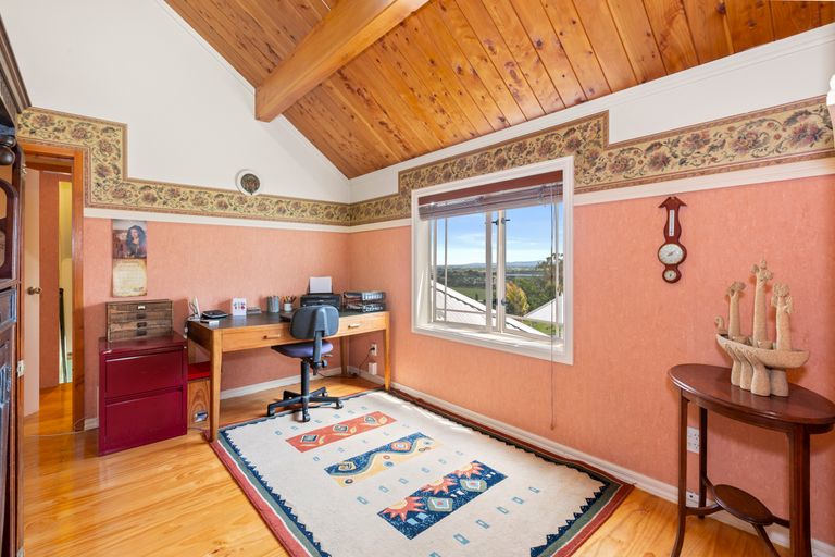 Photo of property in 308 Grafton Road, Thames, 3500