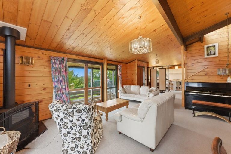 Photo of property in 10a Virginia Place, Whalers Gate, New Plymouth, 4310