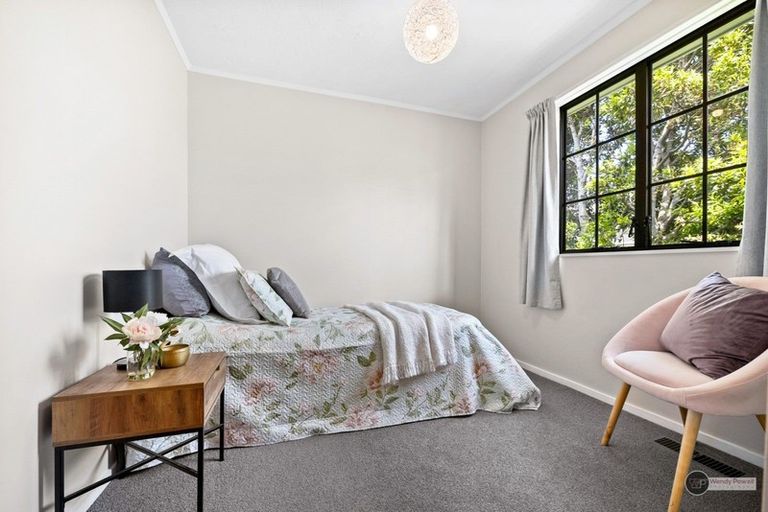 Photo of property in 178b Hutt Road, Petone, Lower Hutt, 5012