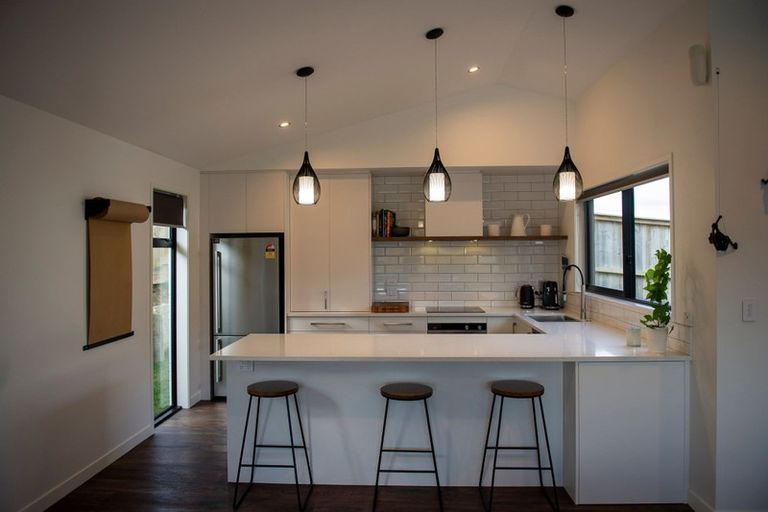 Photo of property in 18 Okataina Street, Pyes Pa, Tauranga, 3112