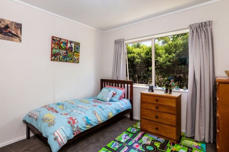 Photo of property in 1/9 Sinton Row, Nukuhau, Taupo, 3330
