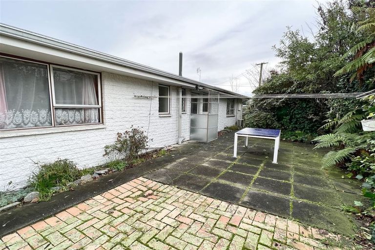 Photo of property in 28a Sails Street, Papanui, Christchurch, 8053