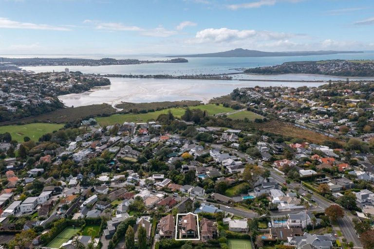 Photo of property in 56b Arney Crescent, Remuera, Auckland, 1050
