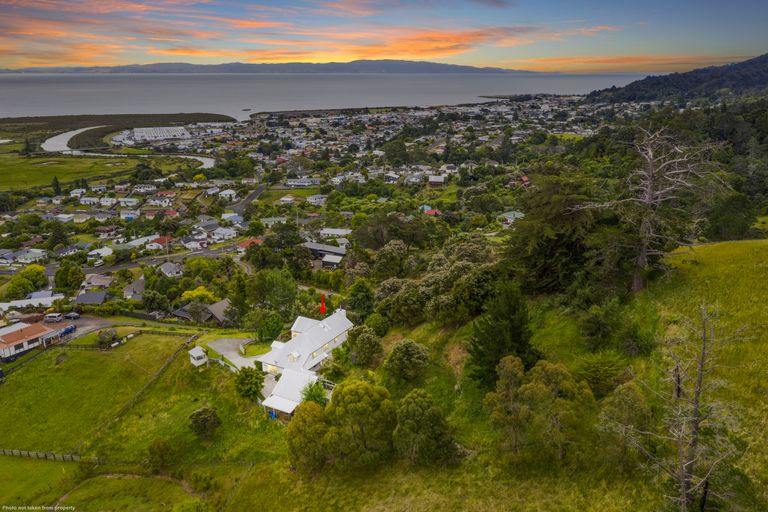 Photo of property in 308 Grafton Road, Thames, 3500