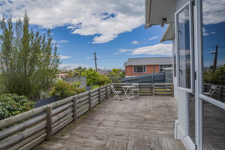 Photo of property in 277 Wai-iti Road, Glenwood, Timaru, 7910