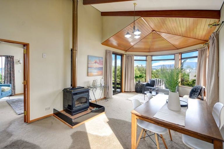 Photo of property in 27 Elliffe Place, Shiel Hill, Dunedin, 9013