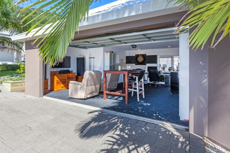 Photo of property in 404 Waterways Parade, Pauanui, Hikuai, 3579