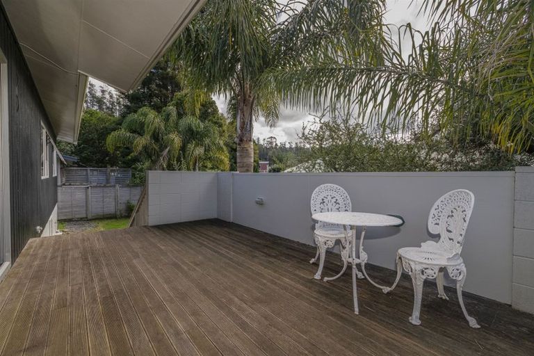 Photo of property in 15a Diamond Drive, Tairua, 3508