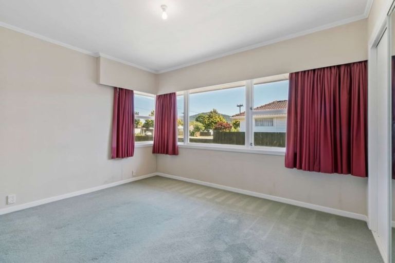 Photo of property in 8 Jervis Street, Hillcrest, Rotorua, 3015