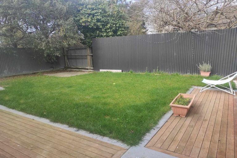 Photo of property in 18 Bellvue Avenue, Papanui, Christchurch, 8053