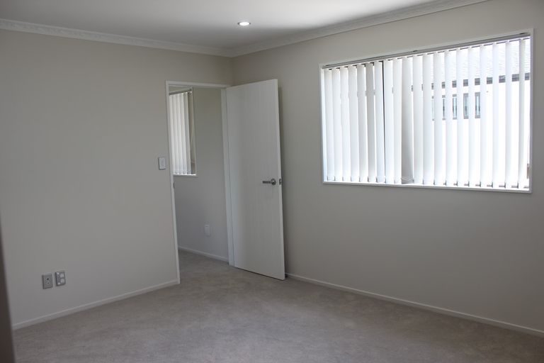 Photo of property in 173b Gray Avenue, Papatoetoe, Auckland, 2024